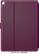 Alt View 11. Speck - Balance Folio Case for Apple® iPad® Pro 10.5" - Syrah Purple/Magenta Pink.
