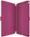 Alt View Zoom 13. Speck - Balance Folio Case for Apple® iPad® Pro 10.5" - Syrah Purple/Magenta Pink.
