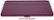 Alt View Zoom 14. Speck - Balance Folio Case for Apple® iPad® Pro 10.5" - Syrah Purple/Magenta Pink.