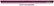 Alt View Zoom 15. Speck - Balance Folio Case for Apple® iPad® Pro 10.5" - Syrah Purple/Magenta Pink.