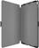Alt View 13. Speck - Balance Folio Case for Apple® iPad® Pro 10.5" - Black/Slate Gray.
