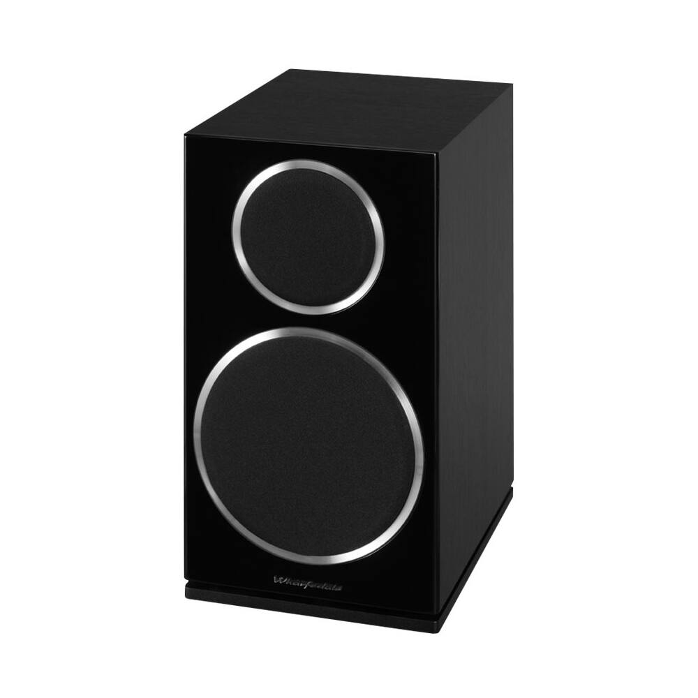 wharfedale diamond 200