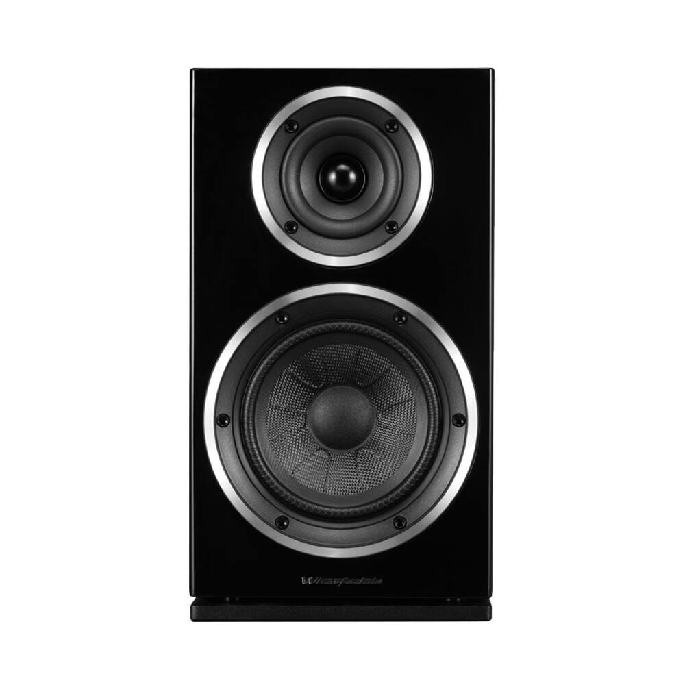 wharfedale diamond 225 white