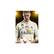 Front. Electronic Arts - FIFA 18.