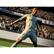 Alt View 14. Electronic Arts - FIFA 18.