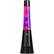 Front. Innovative Technology - Powered Wireless Speaker (Each) - Purple.