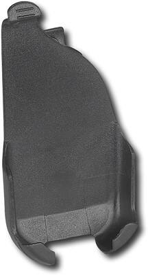 Angle Standard. CellStar - Clip for Samsung S105 Wireless Phones - Black.