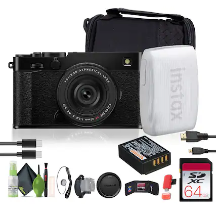 FUJINON ASPHERICAL LENS
SUPER WR EBC R
1:2.8
23mm
XF 1:2.8
23mm
XF BW EBC
SPER CF
Diginerds
CLEARS
FUBERLM ULTIMA SP XC
64GB