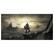 Alt View 11. BANDAI NAMCO Entertainment - Dark Souls III: The Fire Fades Edition - PRE-OWNED.