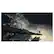 Alt View 12. BANDAI NAMCO Entertainment - Dark Souls III: The Fire Fades Edition - PRE-OWNED.