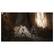 Alt View 13. BANDAI NAMCO Entertainment - Dark Souls III: The Fire Fades Edition - PRE-OWNED.