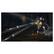 Alt View 17. BANDAI NAMCO Entertainment - Dark Souls III: The Fire Fades Edition - PRE-OWNED.
