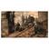 Alt View 19. BANDAI NAMCO Entertainment - Dark Souls III: The Fire Fades Edition - PRE-OWNED.
