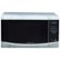 Front Zoom. Farberware - Classic 0.9 Cu. Ft. Compact Microwave - Marble.