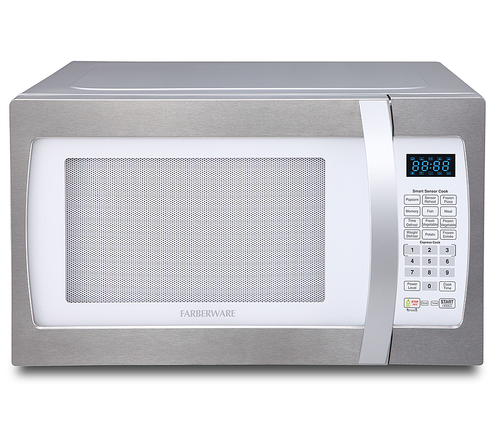 Microwave, coffee maker? Toaster and Blender  Макеты кухни, Перепланировка  кухни, Кухонная мебель