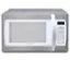 Angle. Farberware - Professional 1.3 Cu. Ft. Countertop Microwave with Sensor Cooking.