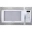 Front. Farberware - Professional 1.3 Cu. Ft. Countertop Microwave with Sensor Cooking.