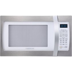 Cream microwave • Compare (100+ products) see prices »