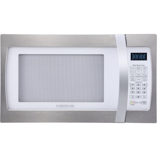Countertop microwave ovens online at best buy