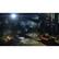 Alt View 11. Bethesda - Prey - PRE-OWNED.