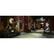 Alt View 12. Bethesda - Prey - PRE-OWNED.