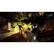 Alt View 13. Bethesda - Prey - PRE-OWNED.