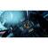 Alt View 14. Bethesda - Prey - PRE-OWNED.