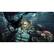Alt View 15. Bethesda - Prey - PRE-OWNED.