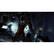 Alt View 16. Bethesda - Prey - PRE-OWNED.