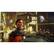 Alt View 17. Bethesda - Prey - PRE-OWNED.