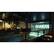 Alt View 18. Bethesda - Prey - PRE-OWNED.