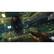 Alt View 19. Bethesda - Prey - PRE-OWNED.