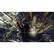 Alt View 20. Bethesda - Prey - PRE-OWNED.
