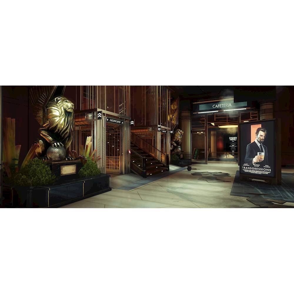 Questions and Answers Prey PREOWNED PREOWNED Best Buy