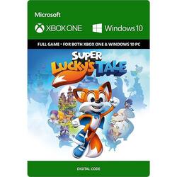 Xbox hot sale children's games