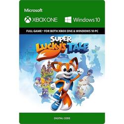 Xbox games for deals kids