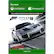 Front. Microsoft - Forza Motorsports 7.