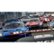 Alt View Zoom 11. Forza Motorsports 7 - Windows, Xbox One [Digital].