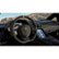 Alt View Zoom 12. Forza Motorsports 7 - Windows, Xbox One [Digital].