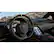 Alt View 12. Microsoft - Forza Motorsports 7.