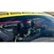 Alt View Zoom 18. Forza Motorsports 7 - Windows, Xbox One [Digital].