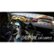 Alt View Zoom 13. Forza Motorsport 7 Ultimate Edition - Windows, Xbox One [Digital].