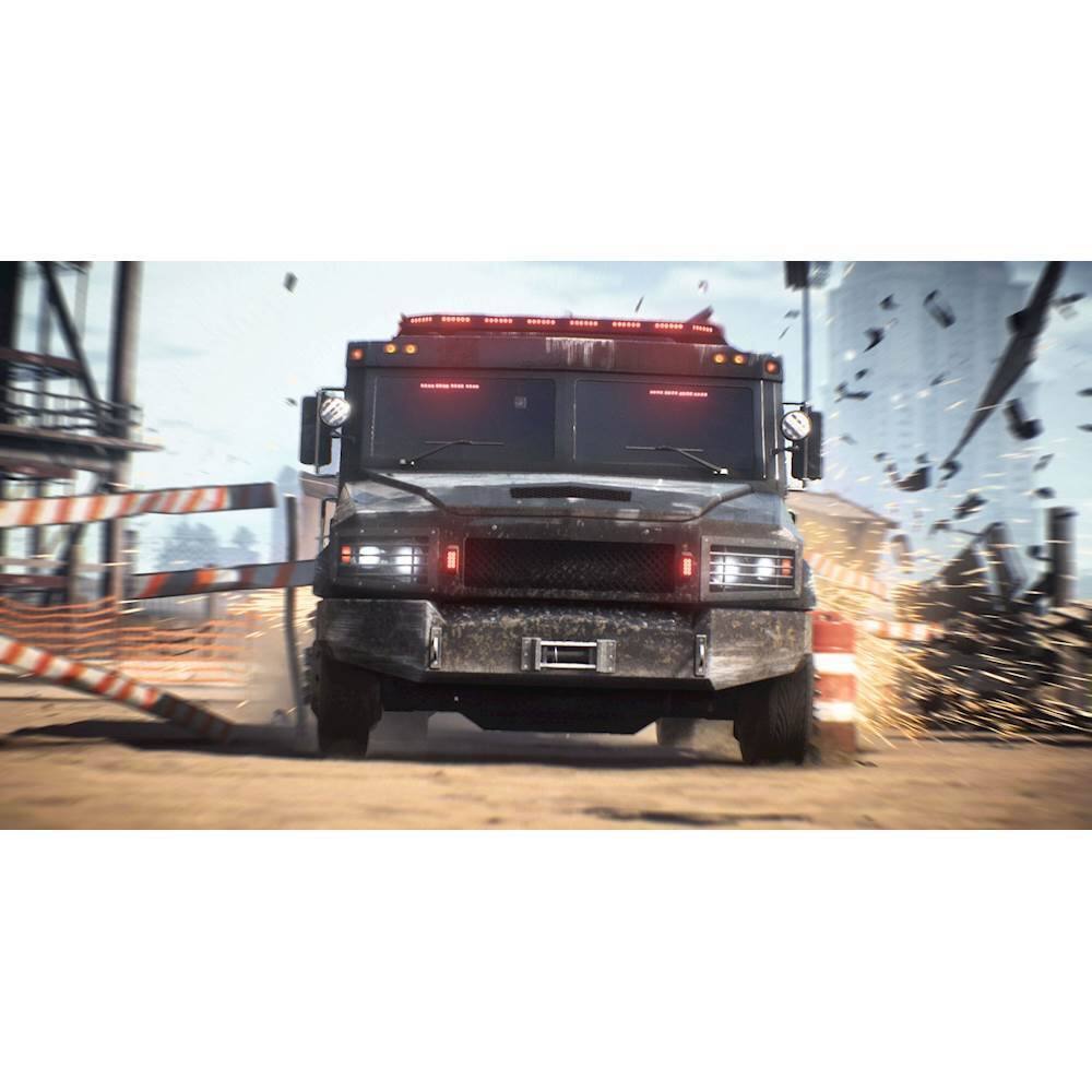 Need for Speed Payback Xbox One [Digital] Digital Item - Best Buy