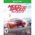 Need for Speed: Hot Pursuit Remastered Xbox One 37852 - Best Buy