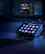 Alt View 15. Elgato - 10GAA9901 Full-size Wired Mechanical USB Keypad with Stream Deck - Black.