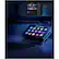 Alt View 17. Elgato - 10GAA9901 Full-size Wired Mechanical USB Keypad with Stream Deck - Black.