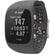 Alt View 11. Polar - M430 GPS Running Watch - Gray.