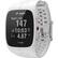 Alt View 11. Polar - M430 GPS Running Watch - White.
