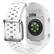 Alt View 12. Polar - M430 GPS Running Watch - White.