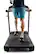 Alt View 12. ProForm - ProForm Carbon TL Smart Treadmill with 10% Incline Control, iFIT Compatible - Black.